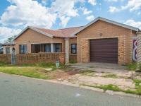  of property in Riverlea - JHB