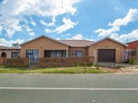  of property in Riverlea - JHB