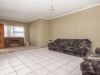  of property in Riverlea - JHB