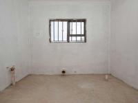  of property in Riverlea - JHB