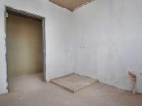  of property in Riverlea - JHB