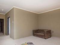  of property in Riverlea - JHB