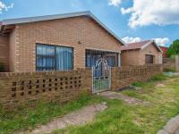  of property in Riverlea - JHB