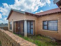  of property in Riverlea - JHB