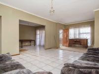  of property in Riverlea - JHB