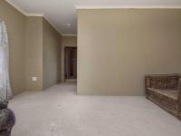  of property in Riverlea - JHB