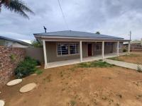  of property in Oudtshoorn