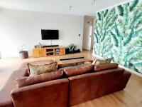  of property in Umdloti 