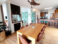  of property in Umdloti 