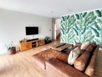  of property in Umdloti 