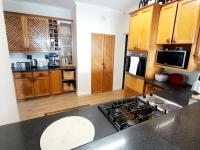  of property in Umdloti 