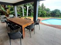  of property in Umdloti 