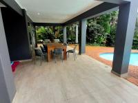  of property in Umdloti 