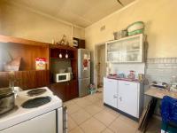  of property in Turffontein