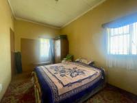  of property in Turffontein