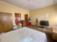  of property in Turffontein