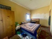  of property in Turffontein