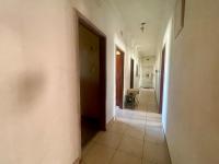  of property in Turffontein