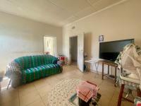  of property in Turffontein