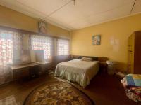  of property in Turffontein