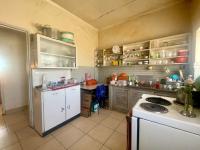  of property in Turffontein