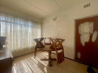  of property in Turffontein