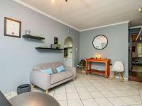  of property in Westville 