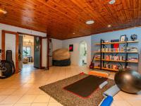  of property in Westville 