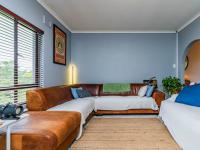  of property in Westville 