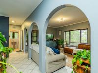  of property in Westville 