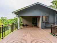  of property in Westville 