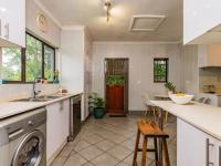  of property in Westville 
