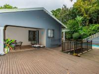  of property in Westville 