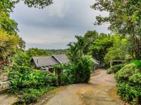  of property in Westville 
