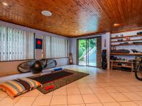  of property in Westville 