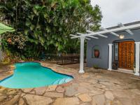  of property in Westville 