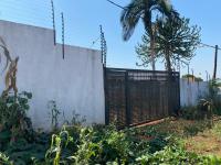  of property in Thohoyandou