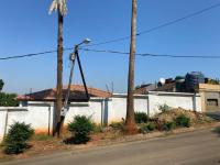  of property in Thohoyandou