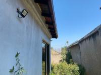  of property in Thohoyandou