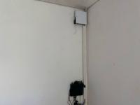  of property in Thohoyandou