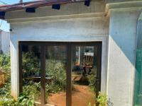  of property in Thohoyandou