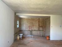  of property in Thohoyandou