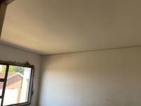  of property in Thohoyandou
