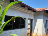  of property in Thohoyandou