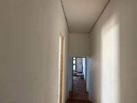  of property in Thohoyandou