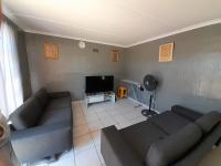  of property in Mitchells Plain