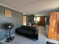  of property in Mitchells Plain