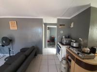  of property in Mitchells Plain
