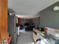  of property in Mitchells Plain