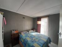  of property in Mitchells Plain